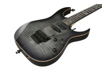 Ibanez RG8870-BRE Ibanez RG8870-BRE